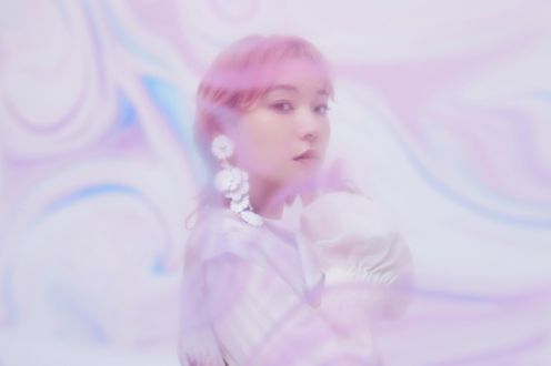 3月2日のプレイリストは声優、そしてシンガーとして活躍中の高槻かなこさん