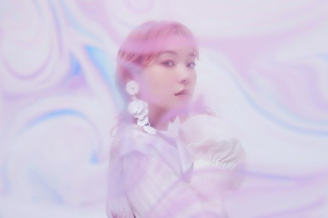 3月2日のプレイリストは声優、そしてシンガーとして活躍中の高槻かなこさん