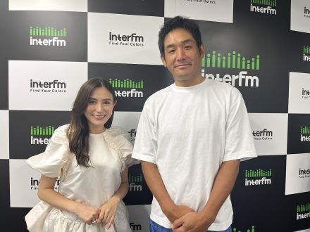 9/17 (日)の「ビジプロ」：坂梨亜里咲 (mederi株式会社)