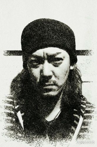 2017年2月23日（木）「スギシャマを笑わせろ！」