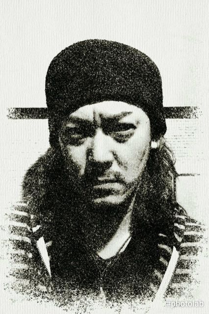 2017年2月23日（木）「スギシャマを笑わせろ！」