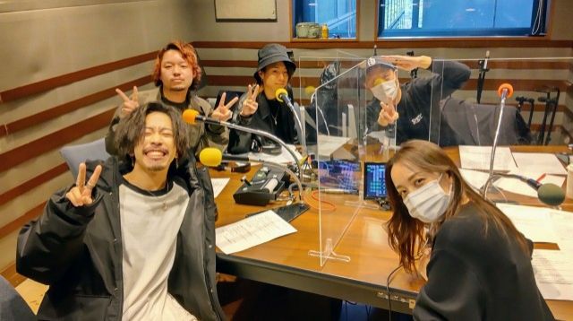 ゲスト「シズクノメ」