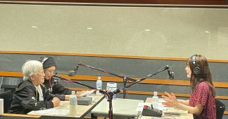 ＜3＞ 「戦争反対」の気持ちを忘れないために、世界が平和であるために