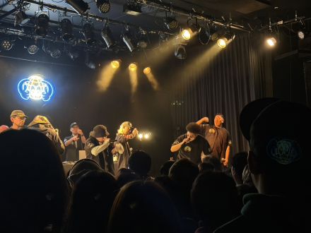 #063 お出かけネオボンin岡山