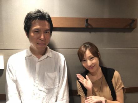 月１企画！ニュースの世界！