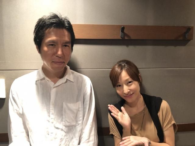 月１企画！ニュースの世界！