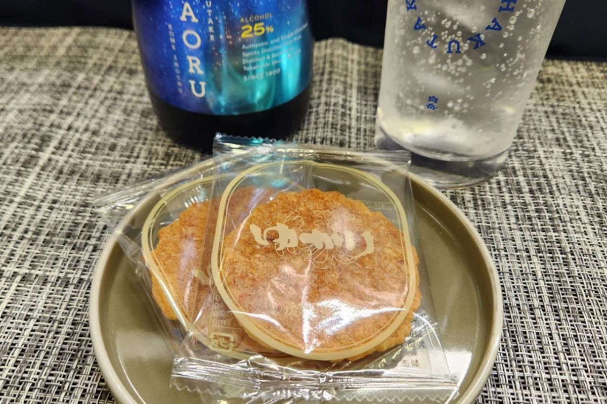 ＃５６　ゆかり／浴衣で集合