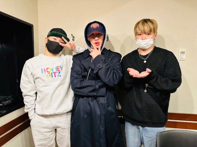 新#132「せんのりいちぐう」