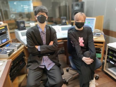 港区女子が必ず身に着けているものは・・・