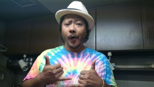 今週のwww!!は・・・