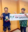 2026年7月23日 ゲストは松本山雅FC 石﨑信弘監督!!