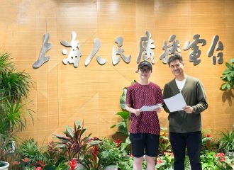 二刀流アイテムとは！？