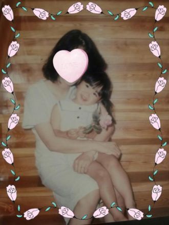 5月1日（月）Day by Day