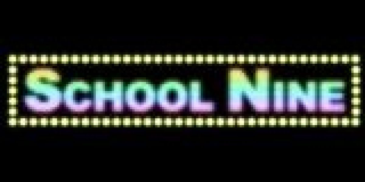 SCHOOL NINE
