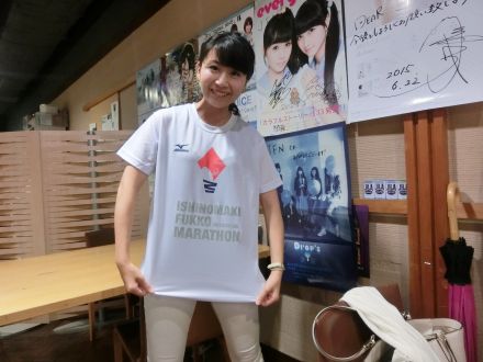 7月1日、水曜日！