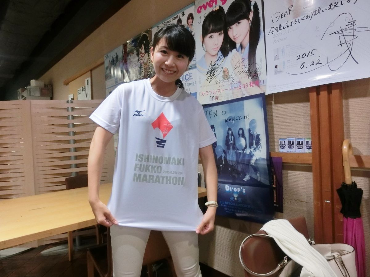 7月1日、水曜日！