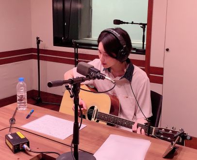 即興曲『気づいたらおじいちゃん・おばあちゃんに最近会ってないなあ・・・連絡もしてないっていう君に』というお題だったのですが・・・