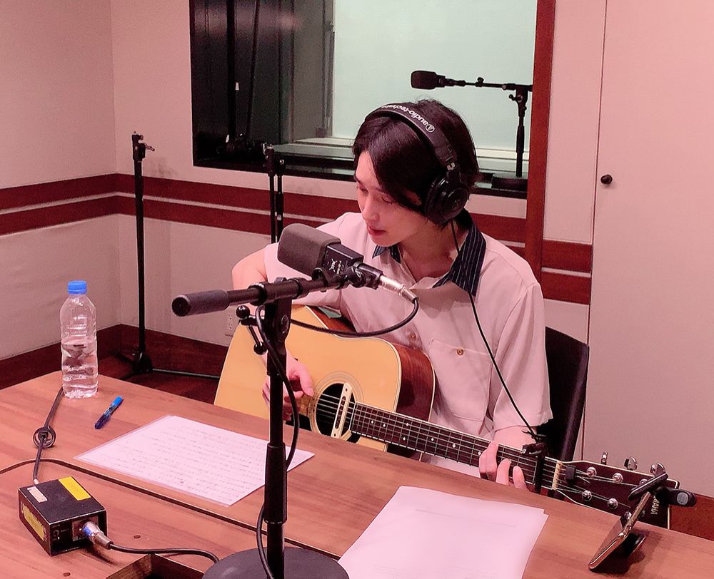 即興曲『気づいたらおじいちゃん・おばあちゃんに最近会ってないなあ・・・連絡もしてないっていう君に』というお題だったのですが・・・