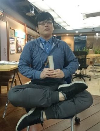 3月3日金曜日♪ひなまつり♪