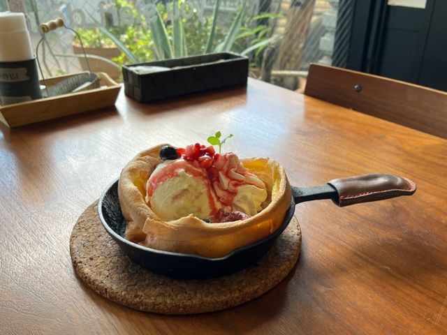 第１０８回：「Cafe＆Bar Ease」電停：住吉