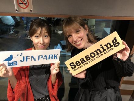 今日のヴァン様のお部屋は・・・？