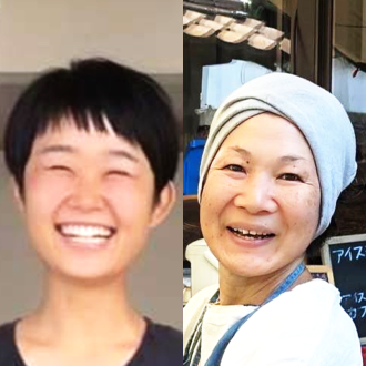 ハートフルデイズvol.129