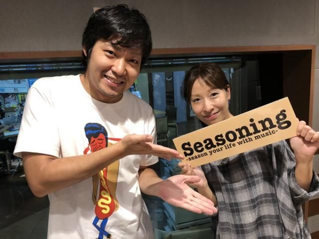 GetNavi web山田編集長！