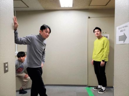 ２０２０．４．１９