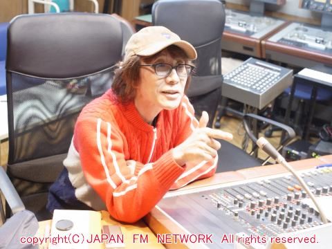 『坂崎音楽堂』