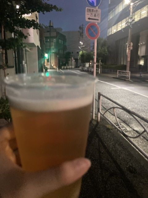 7月8日（木） 今日の1コマ♪