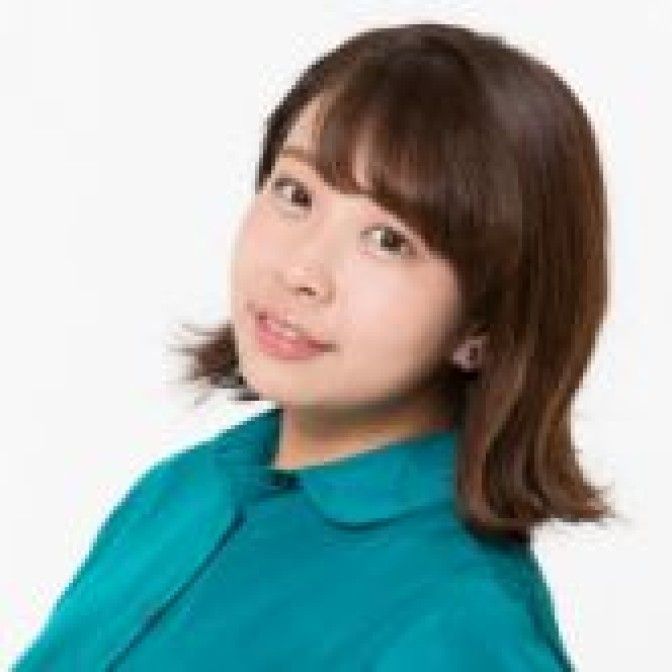 餅田コシヒカリ