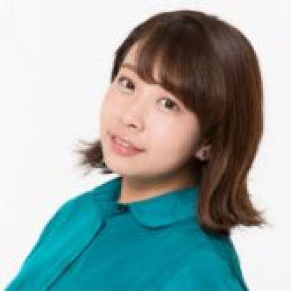 餅田コシヒカリ