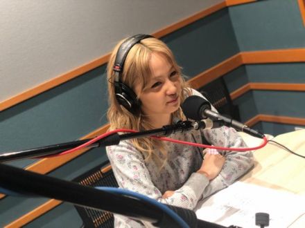 アミゴラ方言図鑑「福井編」