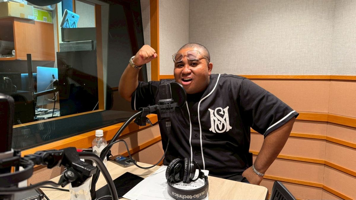 6/28 ポーカーニュースSP！