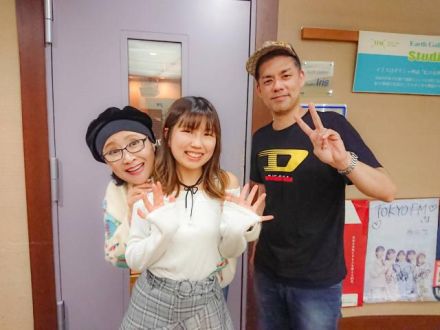 チベットスナギツネなアシスタント