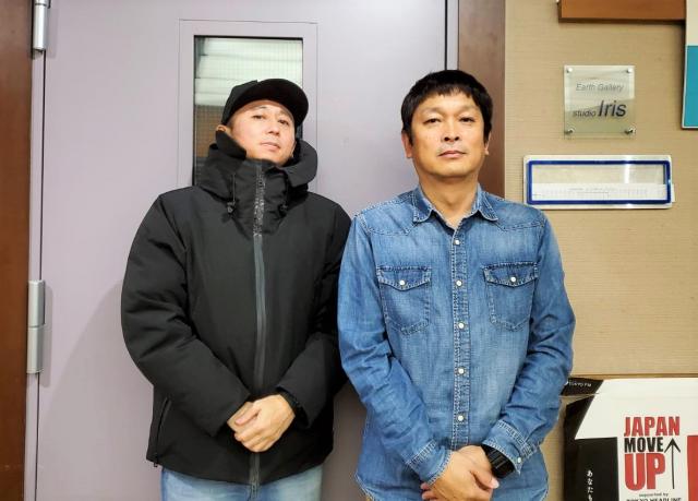 2019．12．22｜有吉弘行のSUNDAY NIGHT DREAMER｜JFN Pods