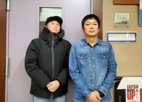 ２０１９．１２．２２