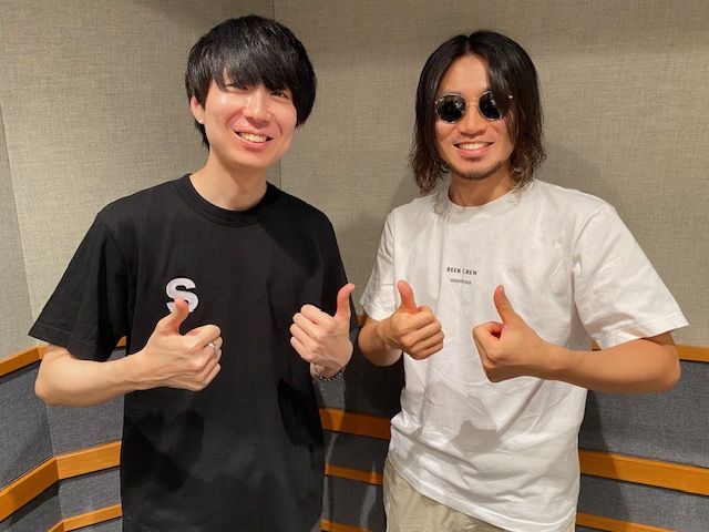 ラーメン大好き、アカツカさん！