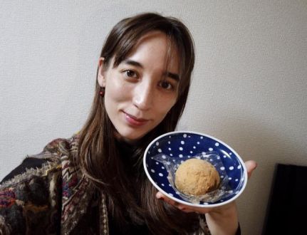 10月20日（火）今日の1コマ