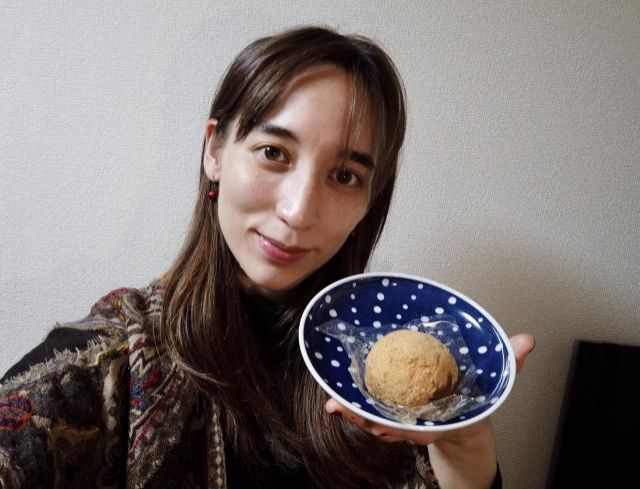 10月20日（火）今日の1コマ