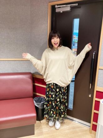 日本が好きになっちゃうラジオ　＃１８３