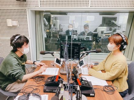 【ハスマナダイジェスト#46】OPトーク「今週ラジオ界がスゴイ！」・２人トーク「引き続きケータリングの話」・ 蓮見トーク「道でLINE交換したファンの子から連絡が… / おぎやはぎのありがとうびいき」・ 紗倉トーク「手コキループなのでふつおた紹介」