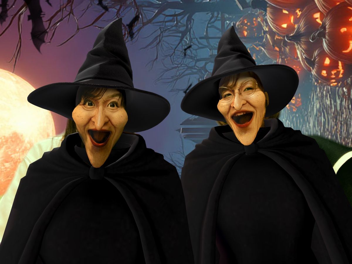 2025年10月29日放送分「棒のアメって、いつから羞恥心が芽生えるんだろう」