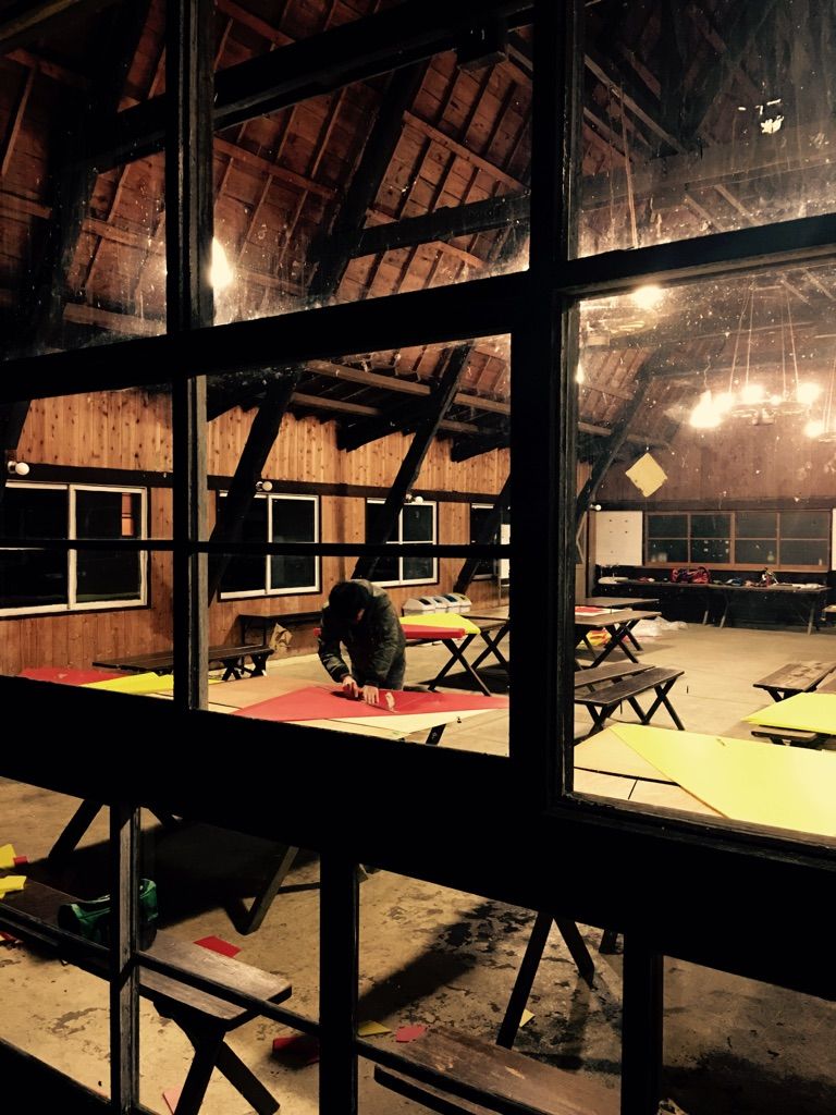 11月25日（水）担当：村上祐資