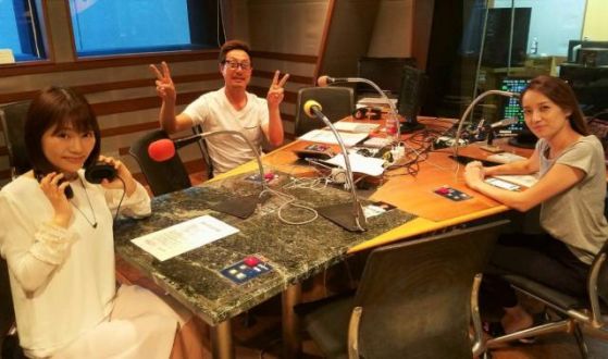 ゲスト「みみめめMIMI」