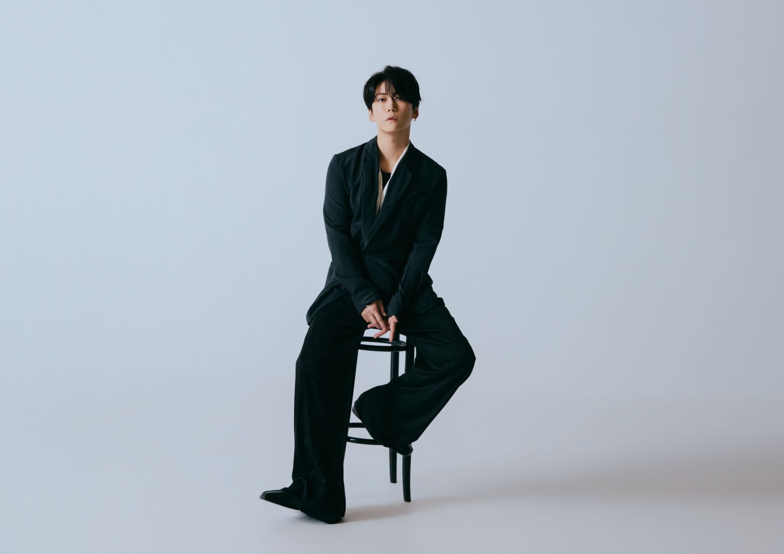 2週目 OA日時】2026年7月「亀梨和也・プロデュース・スーパー