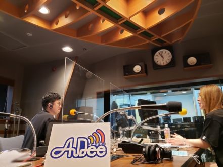 5月10日（月）Song List♪