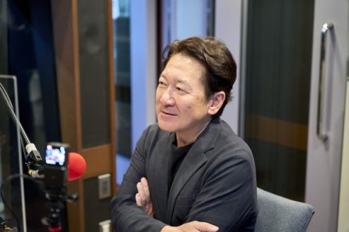 スモールラグジュアリーリゾート「ふふ」。 高価格だけど大成功！開発に至った背景と人気の理由