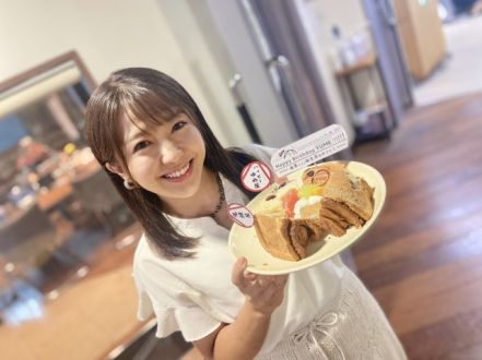 9月20日（水）SONG LIST