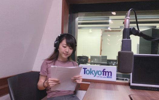 8月27日（金）SONG LIST